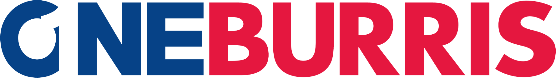 jcjc